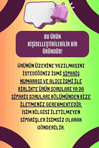 Hediyenza 8 March Women's Day 1 0 Piece Cloth Bag, Suitable for Corporate Gift Cloth Bag Gift Shoulder Bag