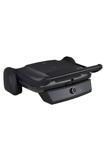 Vestel Banquet 8000 Dx Toaster