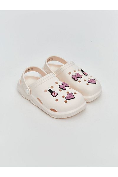 LC Waikiki Papuci de plajă pentru femei New Season - S5DA18Z8