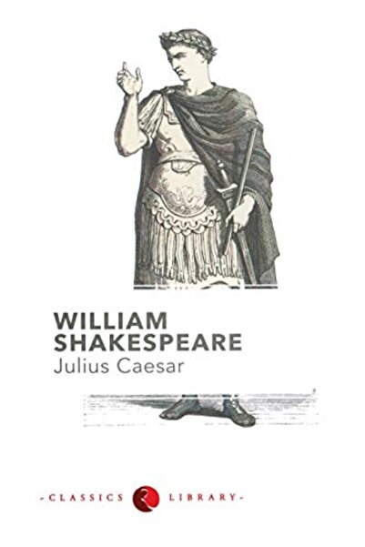 RUPA PUBLICATIONS وليام شكسبير يوليوس قيصر