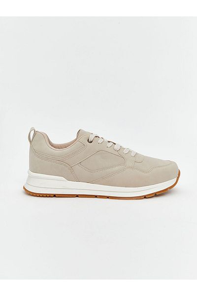 LC Waikiki Lace-up Men's Sneakers