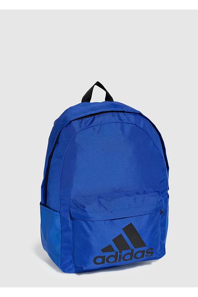 adidas Klassischer Badge Of Sport-Rucksack