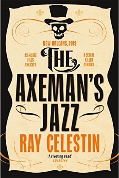 Pan Macmillan City Blues Quartet