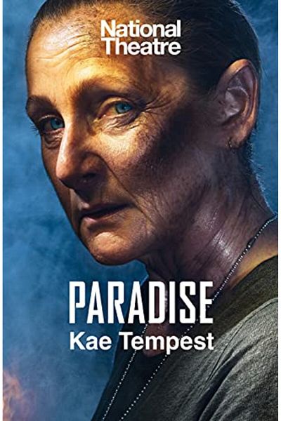 Pan Macmillan Paradise