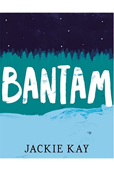 Pan Macmillan Bantam
