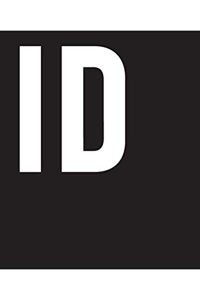 Rockport Publishers الهوية المصممة: الدليل النهائي للعلامة التجارية المرئية