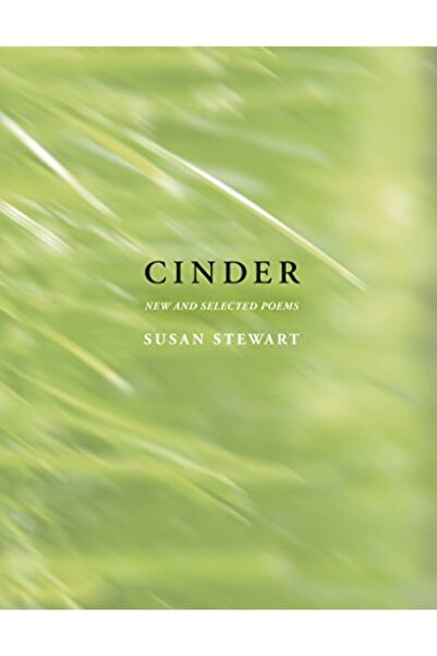 Graywolf Press سيندر