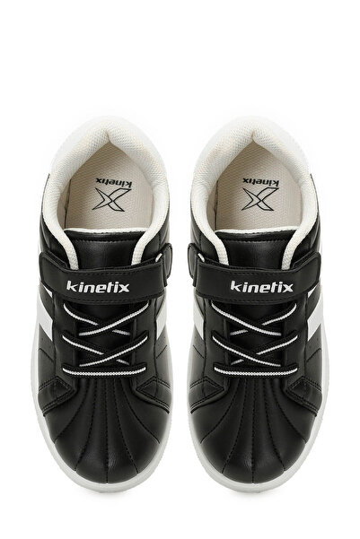 Kinetix Star F 5Fx Siyah Erkek Çocuk Sneaker A101949072