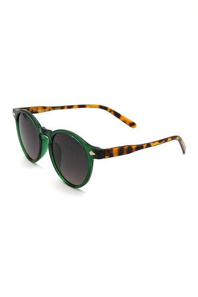Marisol Mrs Milano C25Y Unisex Sunglasses