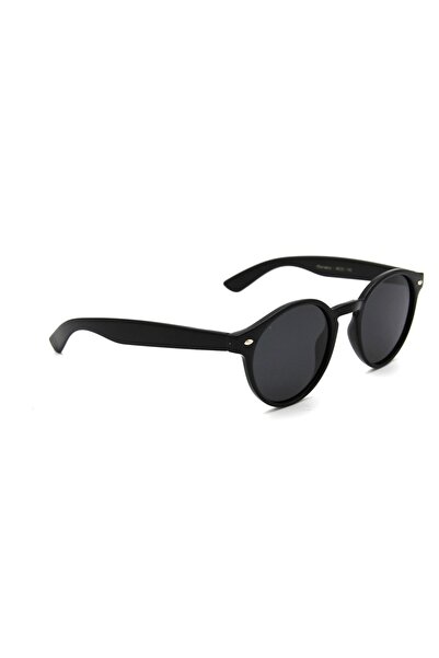 Marisol Mrs Monaco C01Y Unisex Sunglasses