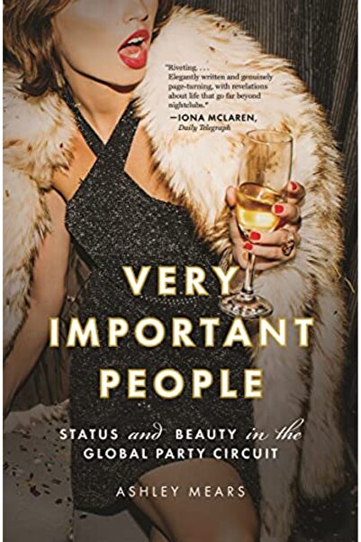 Princeton University Press شخصيات مهمة جدا ومكانة وجمال في الدائرة الحزبية ال...