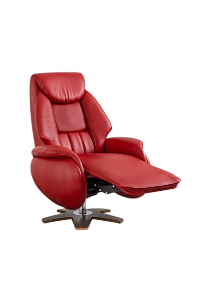 ReHome Rodeo Motorlu Koltuk | Rehome Rodeo Tv Koltuğu | 75x67x115 cm