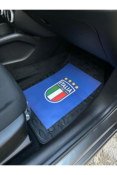 Pro Boss Car PASPAS KAĞIDI İTALYA 50 Lİ PAKET