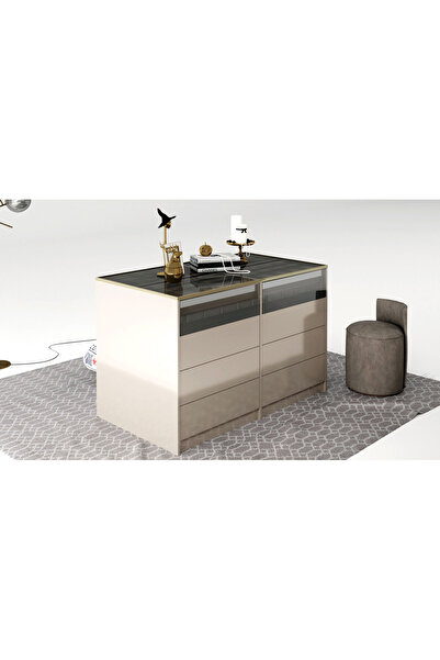 CaddeYıldız Kıbrıs Ada Çamaşırlık