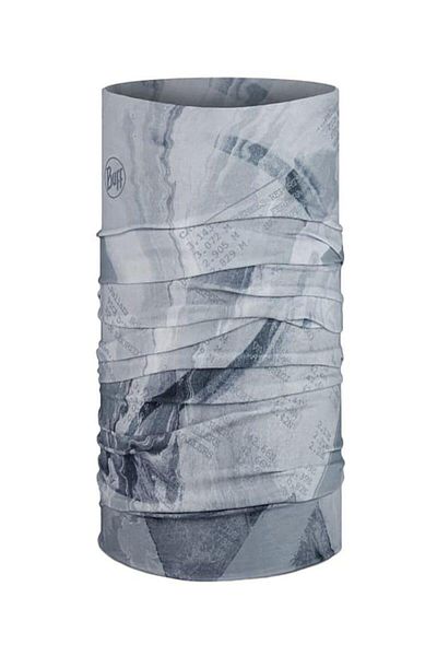 Buff Original Ecostretch Snout Ash- 132432 .914