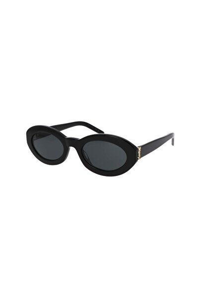 Yves Saint Laurent M136 001 52-22 Güneş Gözlüğü