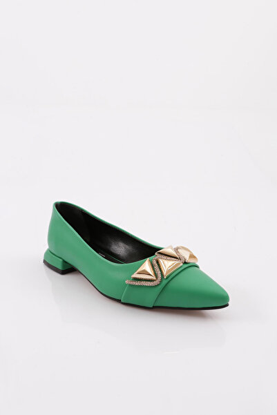 DGN Balerini de damă 39162534