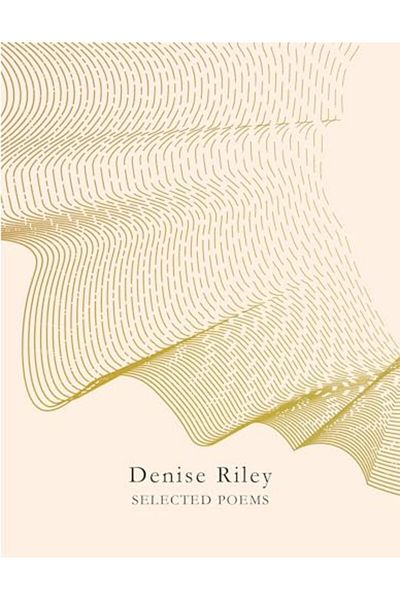 Pan Macmillan Selected Poems