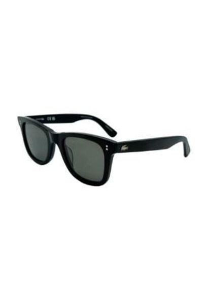 Lacoste Women's Sunglasses L6036S 001 - 50Mm-15Mm-150Mm
