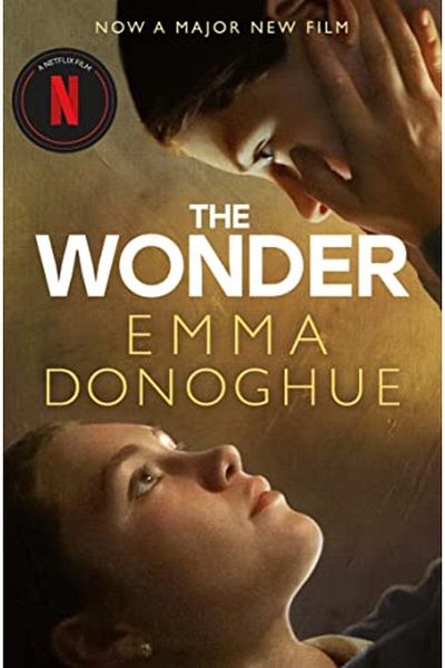 Pan Macmillan Picador Collection