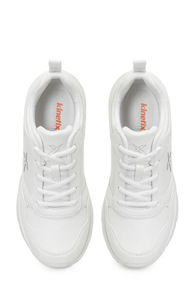 Kinetix Suomy Pu W 5Fx Beyaz Kadın Sneaker A101928606
