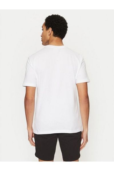 Calvin Klein T-Shirt