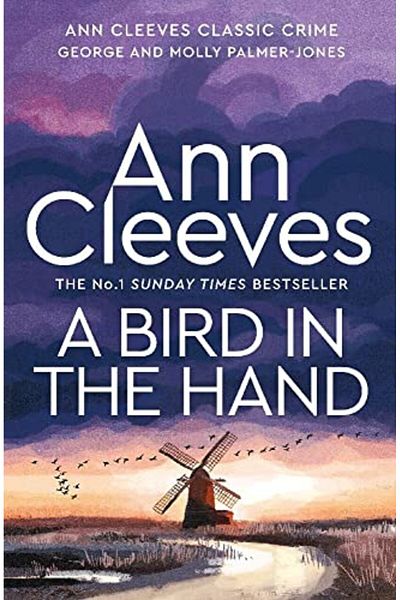 Pan Macmillan George And Molly Palmer-Jones