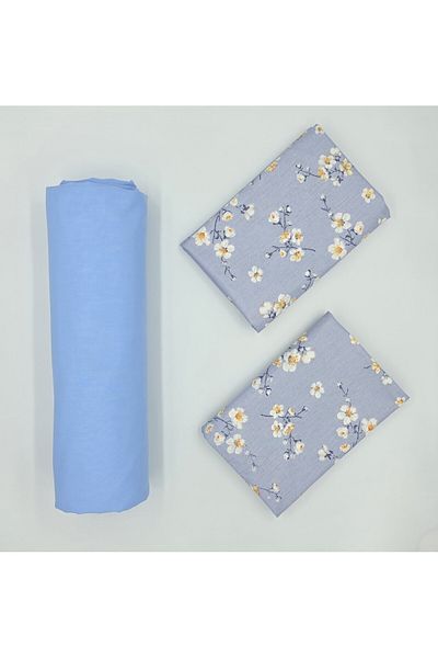 pınarhome collectıon Sezon nou - 100% bumbac organic, nisip moale și nisip elastic + covor elastic Adâncimea colțului 28-30 cm