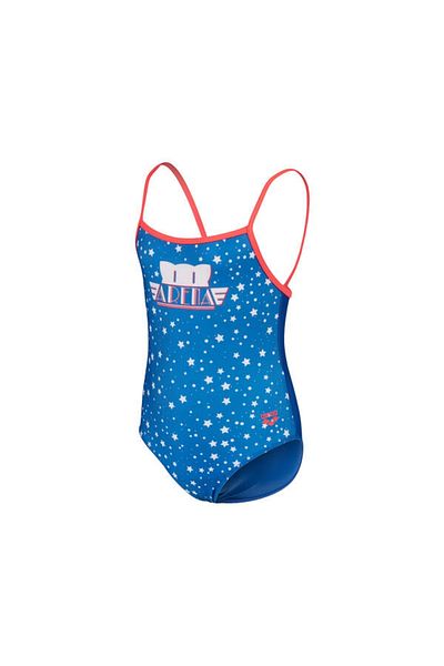 ARENA Kids g Arena Friends Swimsuit Girls Swimsuit 006301850