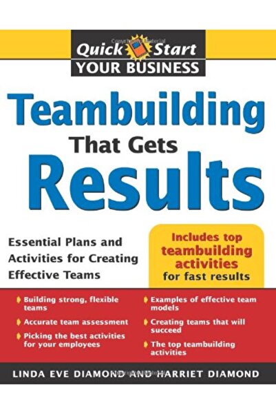 SourceBooks, Inc. بناء فريق يحقق نتائج سريعة لبدء عملك