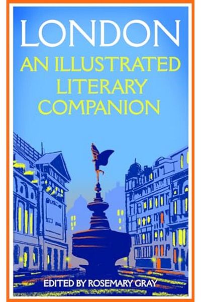Pan Macmillan Macmillan Collectors Library