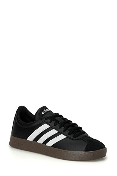 adidas Boty Vl Court Base