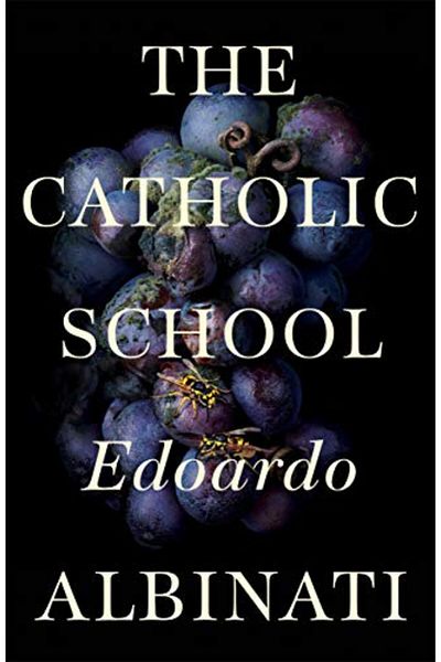Pan Macmillan Catholic School