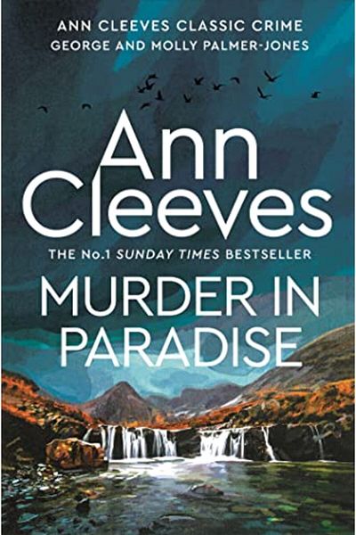 Pan Macmillan George And Molly Palmer-Jones