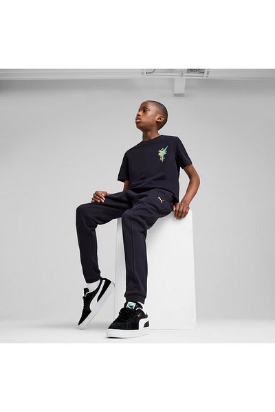 Puma Road to Unity Sweatpants