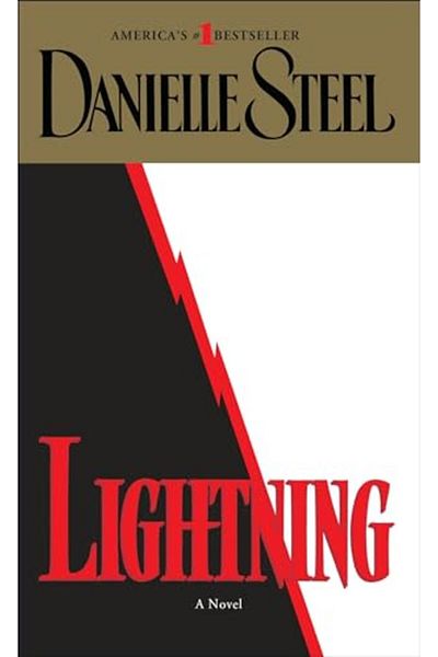 Dell Lightning