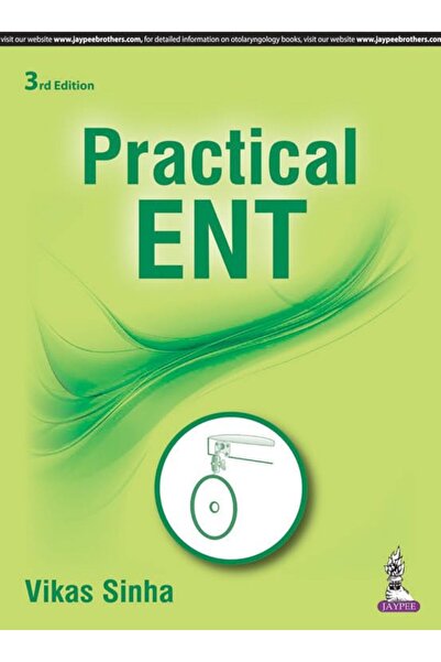 Jaypee Brothers Medical Publishers المدخل العملي