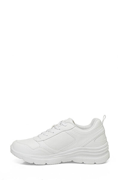 Kinetix Suomy Pu W 5Fx Beyaz Kadın Sneaker A101928606