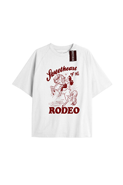 TIMESWASTINGIRL   Cowboy Rodeo 12 Shoes