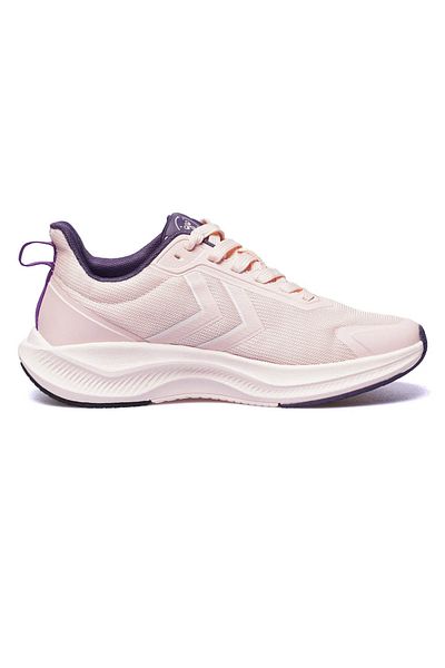hummel Tenis de damă Haze Pink 900681 -4146