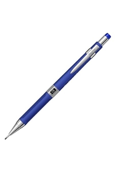 Scrikss Calypso Versatile Pen 0.7 Navy Blue