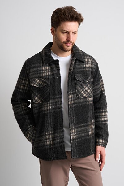 ALEXANDERGARDI ΑΝΔΡΙΚΟ ΜΠΟΥΤΕΛΟ ΜΑΛΛΙΟ ΜΕ ΚΑΡΟ ΤΣΕΠΗ (EC-1005)