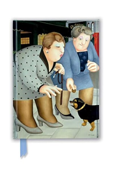 Flame Tree Publishing بيريل كوك تخرج