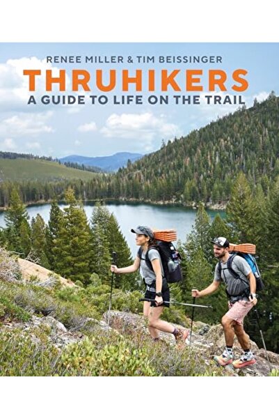 Dorling Kindersley دليل ثروهيكرز للحياة على الطريق