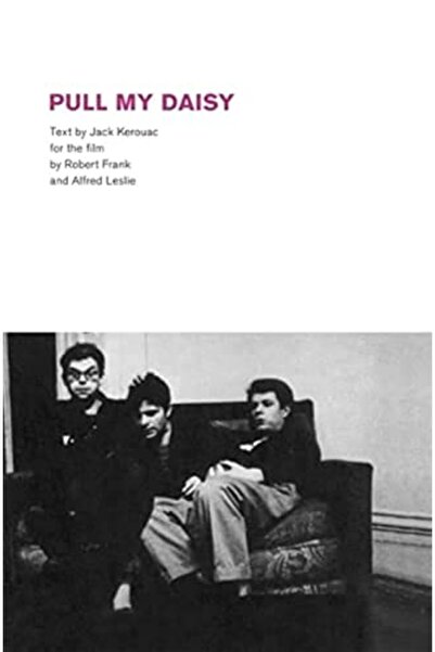 STEIDL روبرت فرانك