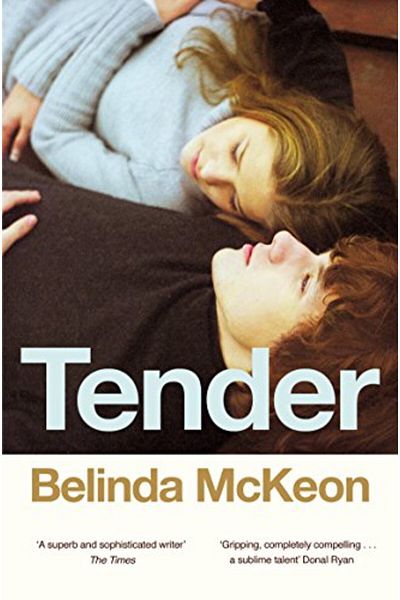Pan Macmillan Tender