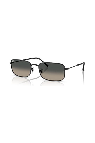 Ray-Ban Güneş Gözlüğü RB3746 59 002/71