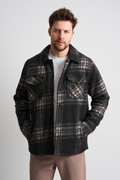 ALEXANDERGARDI ΑΝΔΡΙΚΟ ΜΠΟΥΤΕΛΟ ΜΑΛΛΙΟ ΜΕ ΚΑΡΟ ΤΣΕΠΗ (EC-1005)