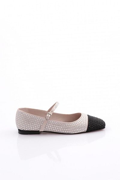 DGN Balerina de damă Stoned Dore 3162535