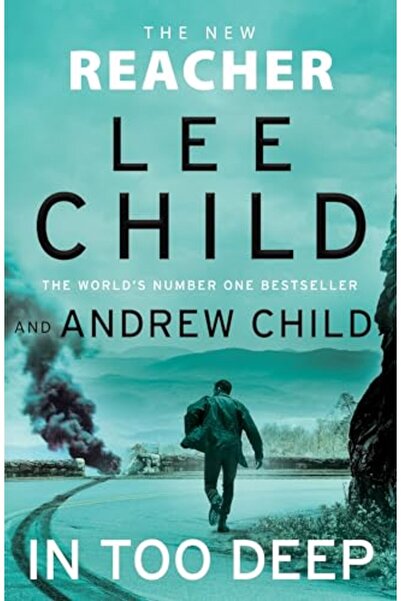 Transworld في العمق